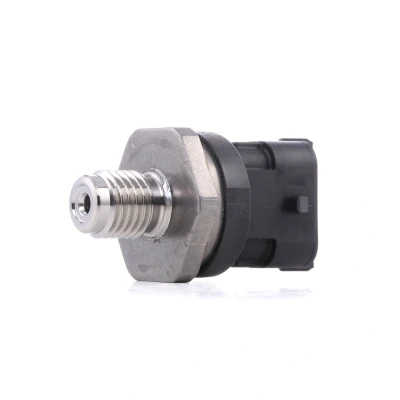 Imagem de BOSCH 0 281 006 191 Sensor Lado da alta pressão