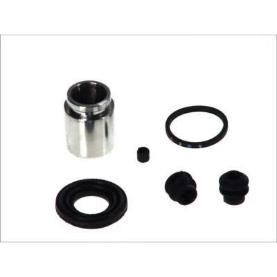 Imagem de AUTOFREN SEINSA D41602C Jogo de Reparação Pinça Travão Eixo traseiro 35 NISSAN: Qashqai / Qashqai+2 I
