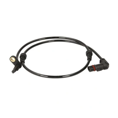 Imagem de BOSCH 0 986 594 640 Sensor de ABS sem cabo MERCEDES BENZ: Classe C T modell, GLK, Sedan