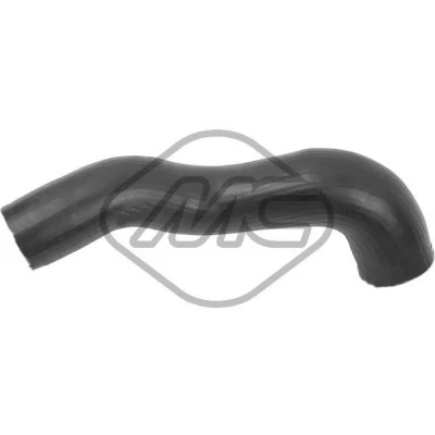 Imagem de Tubo flexível do ar de sobrealimentação Metalcaucho 94403