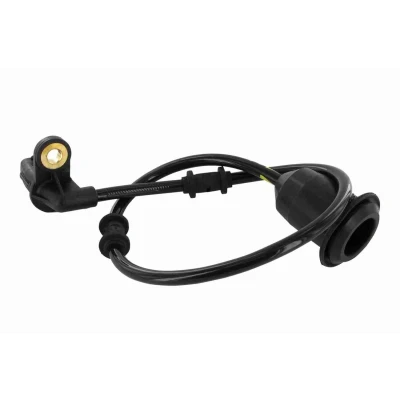 Imagem de VEMO V30 72 0717 Sensor de ABS Eixo traseiro direito para veículos com 427 12 MERCEDES BENZ: SLK