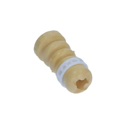 Imagem de MAXGEAR 72 4268 Batente de encosto, suspensão Eixo traseiro VOLKSWAGEN: Golf 7 Variant