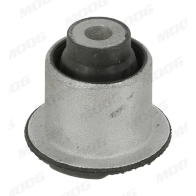 Imagem de MOOG BM SB 17407 Casquilho de Braço Suspensão em cima, Eixo dianteiro, ambos os lados 39,5 Rolamento borracha e metal transversal