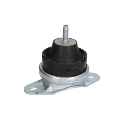 Imagem de REINHOCH RH11 1070 Suporte, motor à direita amarelo CITROËN: Jumpy II Van, I C5 3, PEUGEOT: 607 Sedan, 205 Hatchback, 407 Sedan