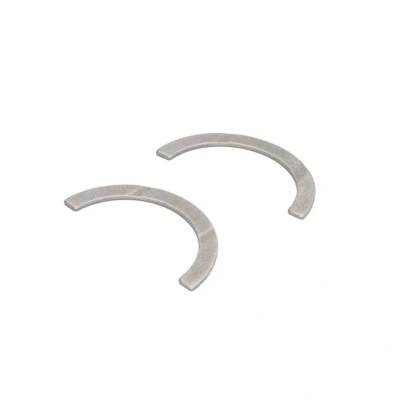 Imagem de GLYCO A182/2 STD Anilha de afastamento, cambota FIAT: 127 Hatchback