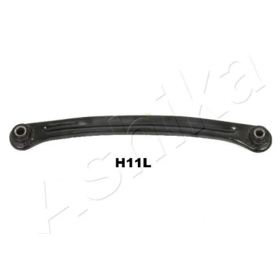 Imagem de ASHIKA 71 0H H11L Braço de suspensão Eixo traseiro esquerdo HYUNDAI: ACCENT 2