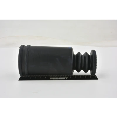 Imagem de FEBEST MSHB DGF Capa de protecção/fole, amortecedor Eixo dianteiro