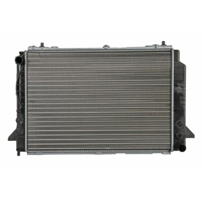 Imagem de THERMOTEC D7A030TT Radiador, arrefecimento do motor AUDI: 80 B4 Avant, Sedan
