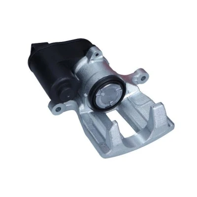 Imagem de MAXGEAR 82 1196 Pinça de travão eixo traseiro direito, atrás do para veículos com estacionamento elétrico VOLVO: XC60 I