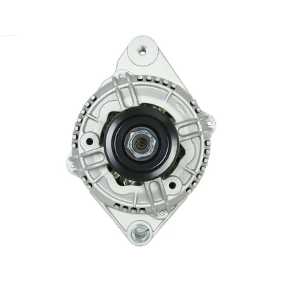 Imagem de AS PL A0304 Alternador 12V 75A HONDA: CIVIC V Hatchback, 6 Fastback, Coupe