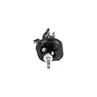 Imagem de KAVO PARTS BBH 6875 Mangueira de Travão Eixo dianteiro, lado direito 623