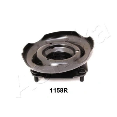 Imagem de Suporte de apoio do conjunto mola/amortecedor ASHIKA SMA0368