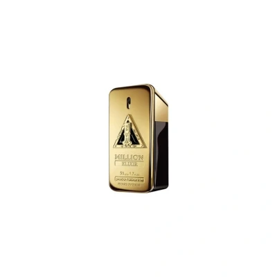 Imagem de Paco Rabanne Million Elixir Intense 200ml