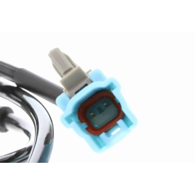 Imagem de VEMO V51 01 0042 Ventilador de Radiador CHEVROLET: Bolt Hatchback EV 2016