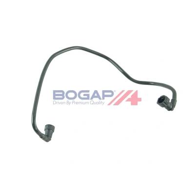 Imagem de BOGAP A1621123 Tubo de combustível