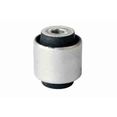 Imagem de VAICO V20 3997 Casquilho de braço Suspensão interior, Eixo dianteiro 54mm Rolamento borracha e metal para transversal