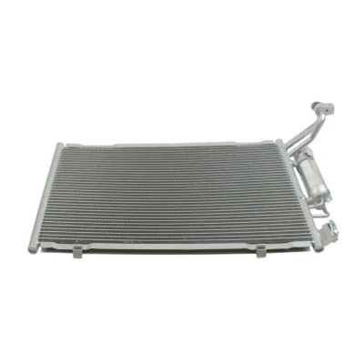 Imagem de MAXGEAR AC830337 Condensador com retentor 18,5mm 570mm R1234yf FORD: Tourneo Courier MPV, FIESTA 6