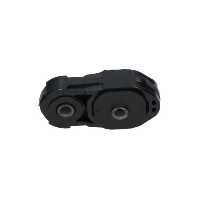Imagem de KAVO PARTS EEM 6545 Suporte, motor NISSAN: ALMERA 1 Hatchback,