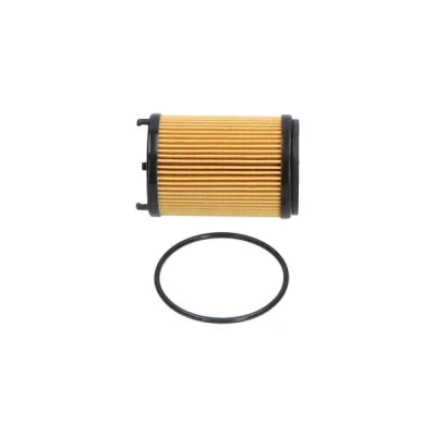 Imagem de KAVO PARTS IO 3336 Filtro de óleo Cartucho filtrante ISUZU: D Max II Pick up