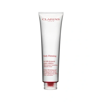 Imagem de Clarins Body Firming Extra Gel 150 ml