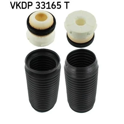 Imagem de SKF VKDP 33165 T Coifa Amortecedor SEAT: Leon III ST, Hatchback, VOLKSWAGEN: Golf 7
