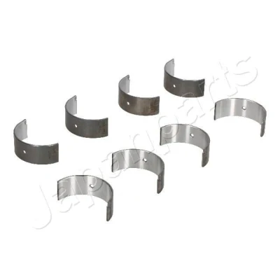 Imagem de ASHIKA 82 2208GP Capas de Biela HONDA: Civic V Hatchback
