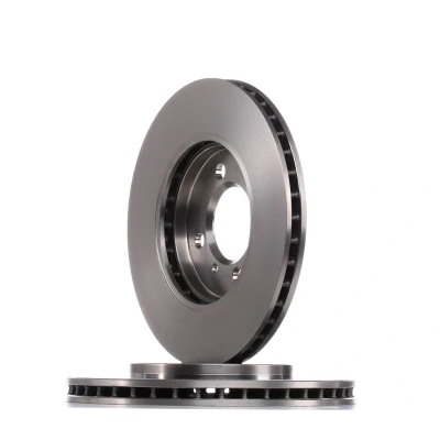 Imagem de BOSCH Disco de travão BMW: 3 Sedan, Cabrio 260mm 22mm 4 100mm ventilado oleado alto carbono 0 986 478 036 34111154749,34111154750,34111160915