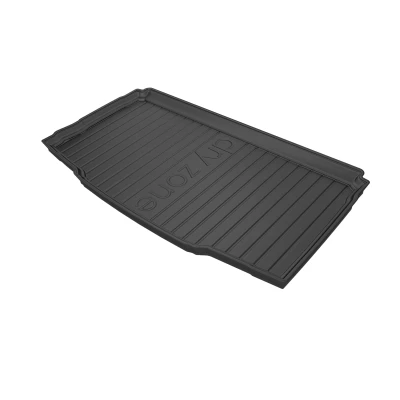 Imagem de Tapete para botas FROGUM FRG DZ403796