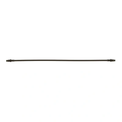 Imagem de GATES 02 1618 Tubo do aquecimento
