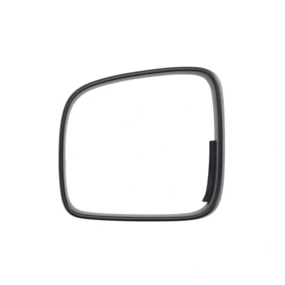 Imagem de Espelho retrovisor exterior painel de instrumentos BLIC 6103 03 1291969P