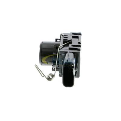 Imagem de Sensor, ajuda ao estacionamento VEMO V70 72 0123