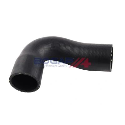 Imagem de BOGAP A1711147 Mangueira Para o Turbocompressor AUDI: A3 Hatchback, VOLKSWAGEN: Golf 4, Bora Sedan, SEAT: Leon I Hatchback