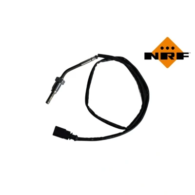 Imagem de NRF 707109 Sensor com massa lubrificante sintética VOLKSWAGEN: Polo V Hatchback