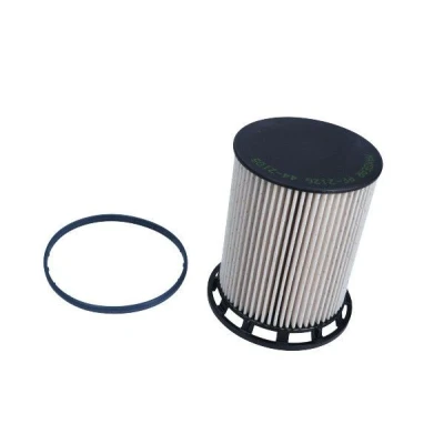 Imagem de MAXGEAR 26 2231 Filtro de Combustível Cartucho filtrante com juntas AUDI: Q7