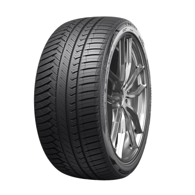 Imagem de Sailun Atrezzo 4Seasons 215/55 R16 93H carro Pneus para todas as estações AUDI: A4 B6 Avant, B7 Sedan 3220005393