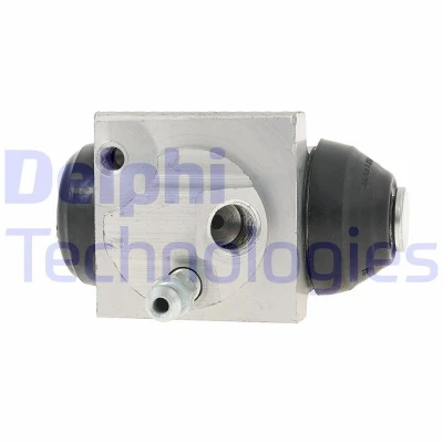 Imagem de DELPHI LW90190 Cilindro de Roda 22 sem regulador integrado
