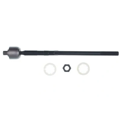 Imagem de DENCKERMANN D180082 Barra Axial da Direção Eixo dianteiro, de ambos os lados MM14X1.5R 303mm RENAULT: Modus / Grand