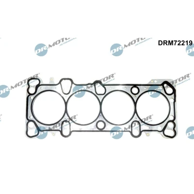 Imagem de DR.MOTOR AUTOMOTIVE DRM72219 Juntas da Cabeça do Motor 0,4 79 KIA: CARENS 2
