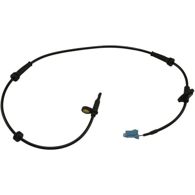 Imagem de KAVO PARTS BAS 6641 Sensor de ABS Eixo dianteiro, lado esquerdo activo 865
