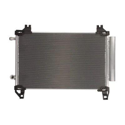 Imagem de NRF 350533 Condensador com secador, retentor 22,2 18,5 520