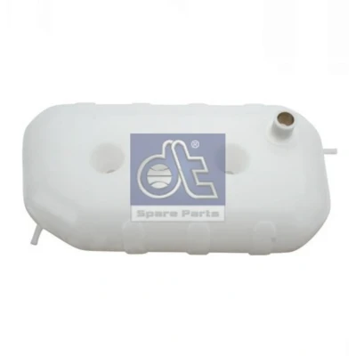 Imagem de DT Spare Parts 1.11293 Depósito de Compensação Refrigerante
