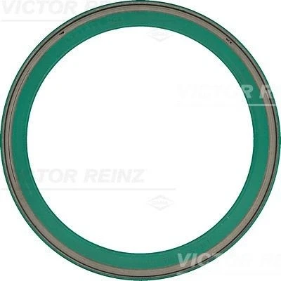 Imagem de REINZ 81 10168 00 Retentor de Cambota Ferramenta especial necessária para a montagem PTFE (politetrafluoretileno)