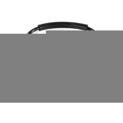 Imagem de A.B.S. 33008 Sensor de ABS