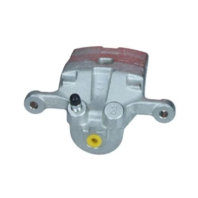 Imagem de MAXGEAR 82 1246 Pinça de travão Aço eixo traseiro direito, atrás do