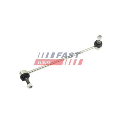 Imagem de FAST FT01717 barra / escora, estabilizadora