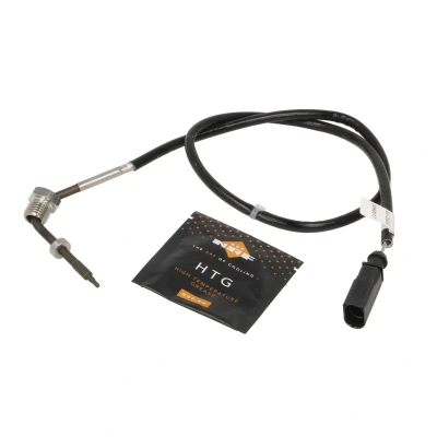 Imagem de NRF 707354 Sensor com massa lubrificante sintética