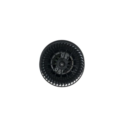 Imagem de MAHLE ORIGINAL AB 245 000P Ventilador do Habitáculo para veículos com climatização automática veículo volante à esquerda FORD: Focus 2 Kombi