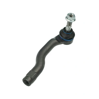Imagem de MEYLE 35 16 020 0040 Rótula de direção M14x1,5 ORIGINAL Quality Eixo dianteiro, lado direito MAZDA: 2 Hatchback