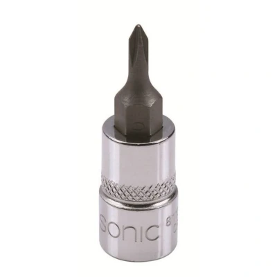 Imagem de Soquete 1/4&quot; Phillips PH SONIC 8113700