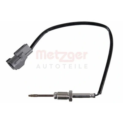 Imagem de METZGER 08941108 Sensor antes do filtro de partículas